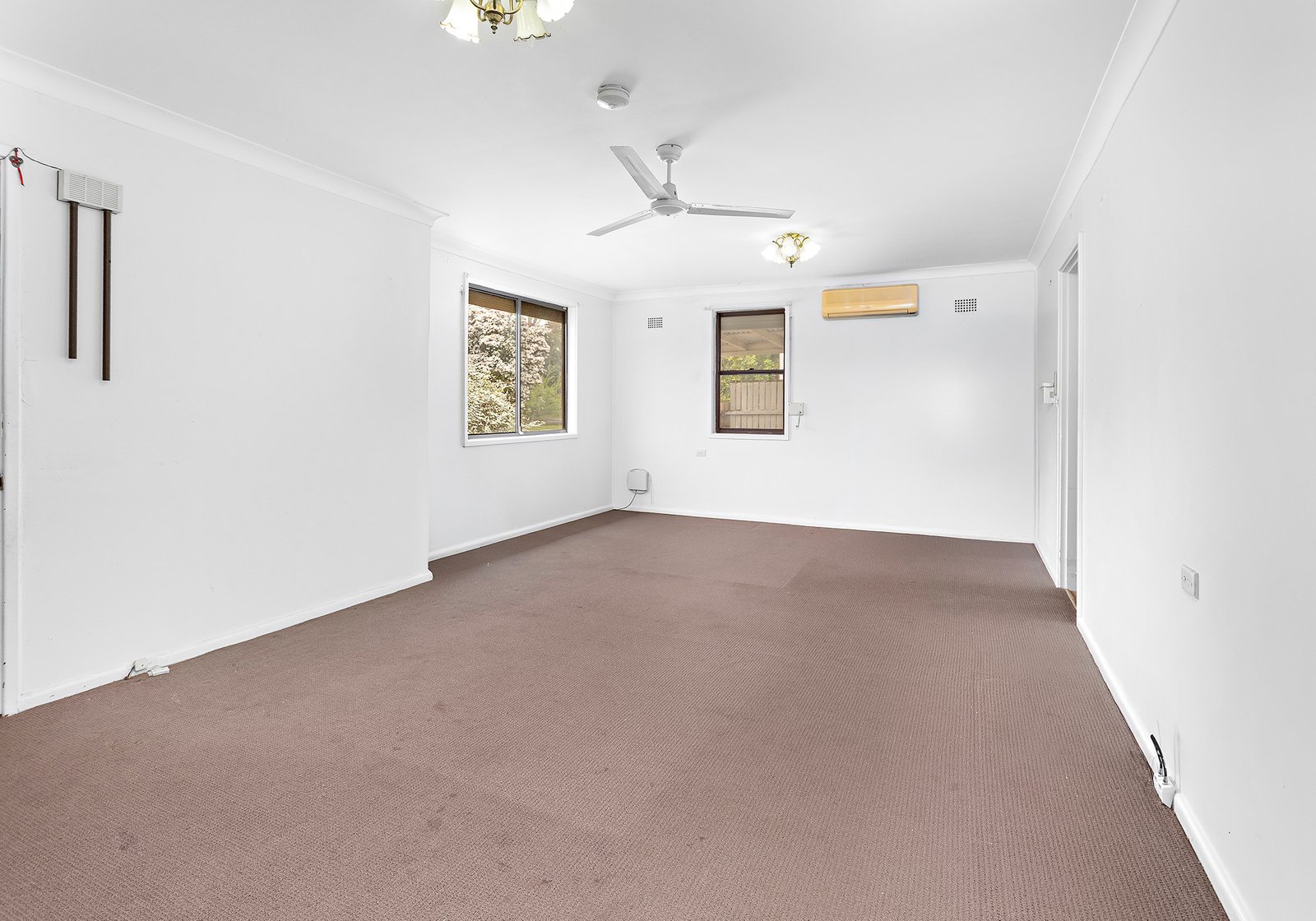 253 Northcliffe Drive BERKELEY 2