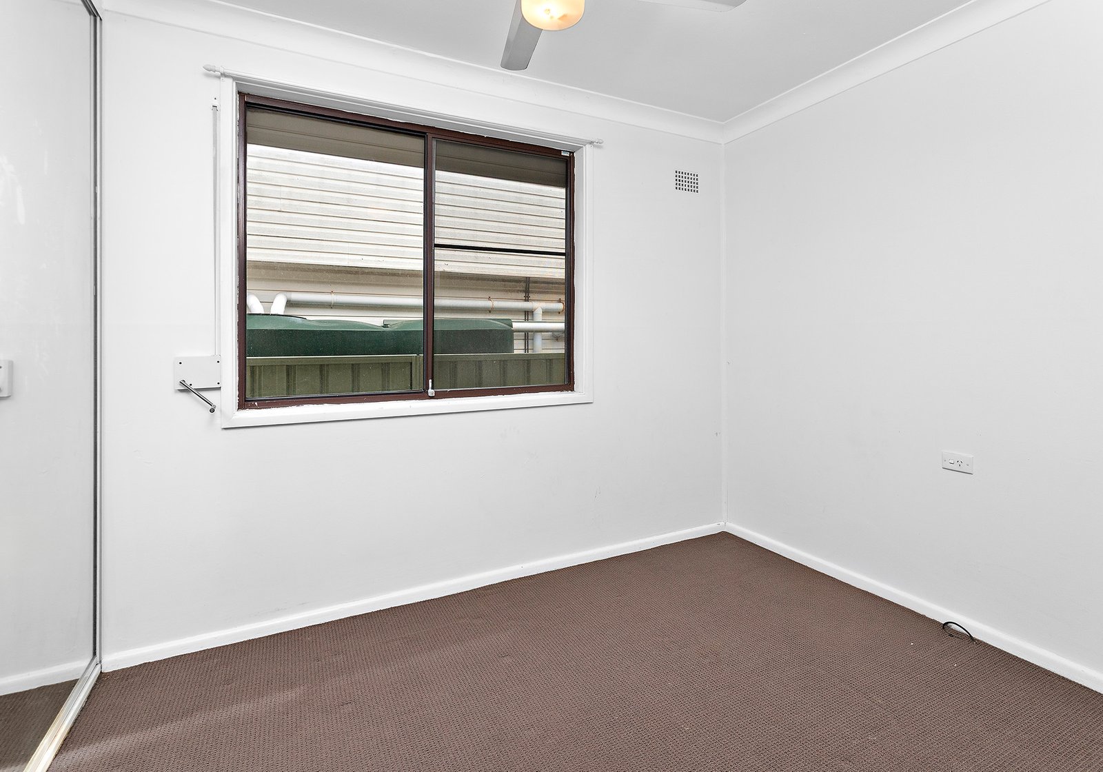 253 Northcliffe Drive BERKELEY 5