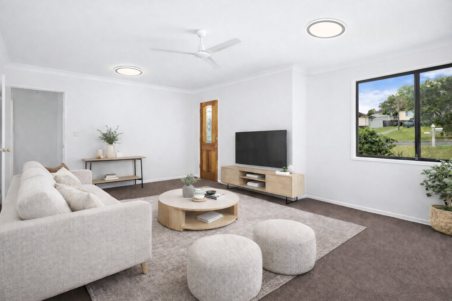 253 Northcliffe Drive BERKELEY 2