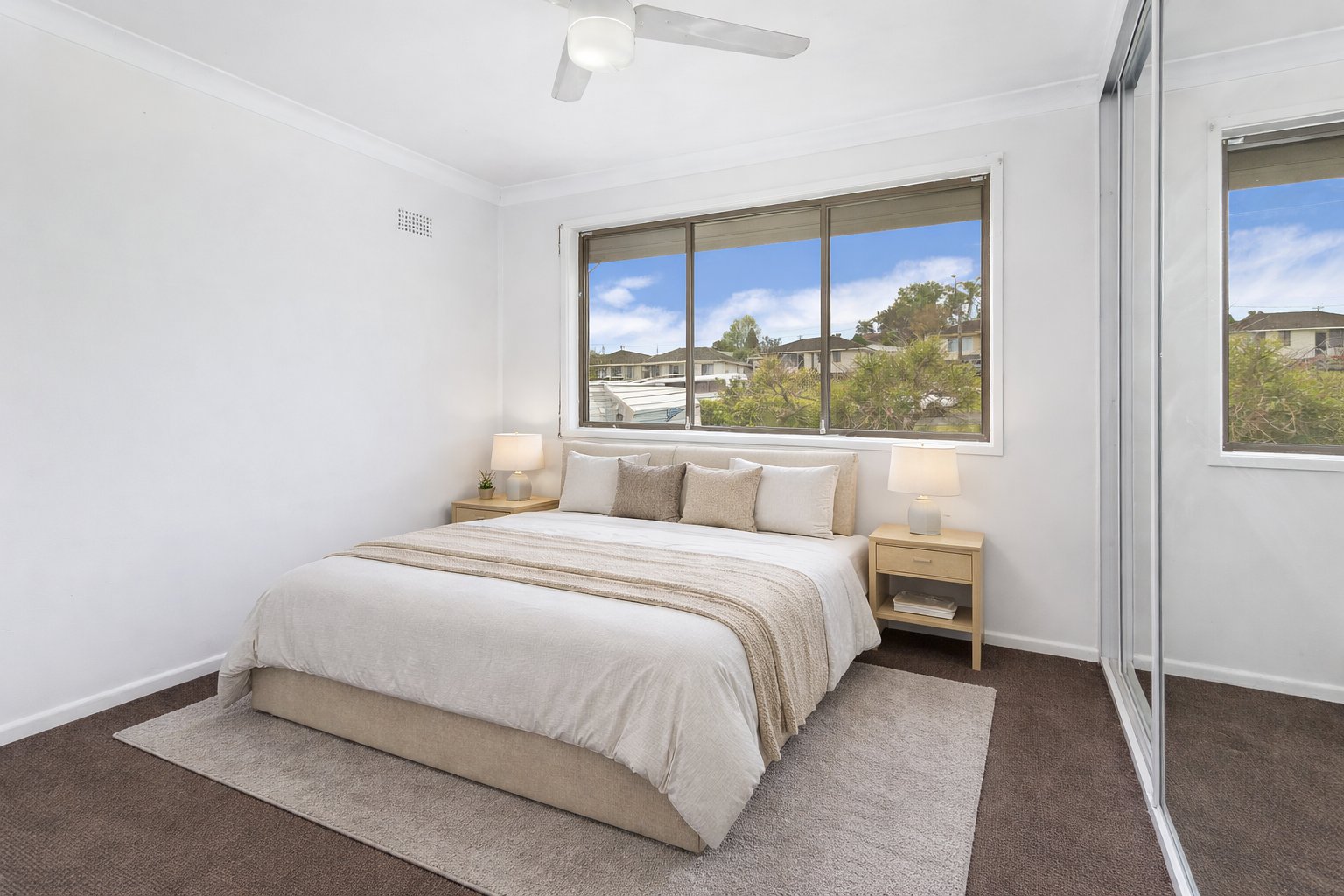 253 Northcliffe Drive BERKELEY 3