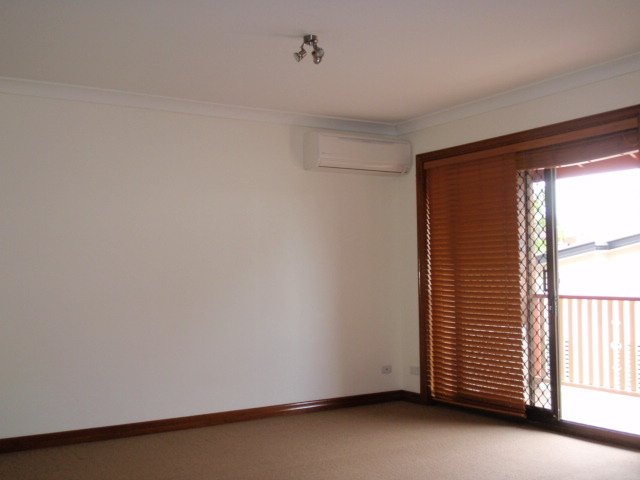 2/53 Oliver Street NUNDAH 6