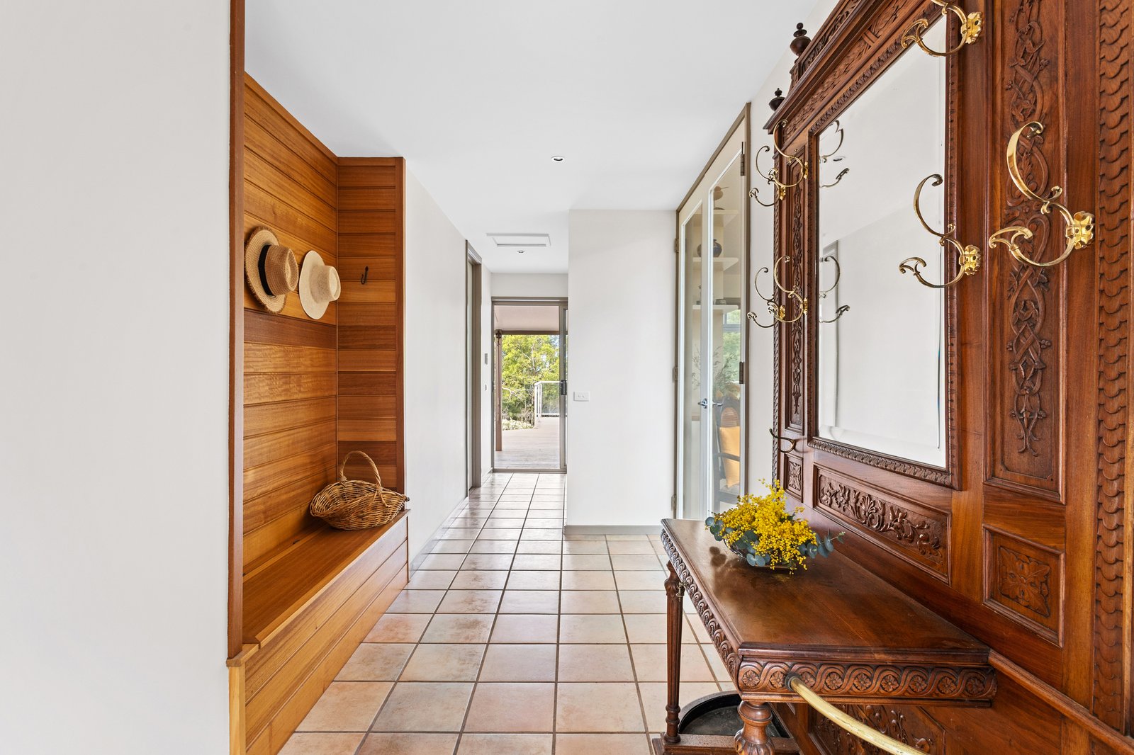 Gallery: 253 Purves Road