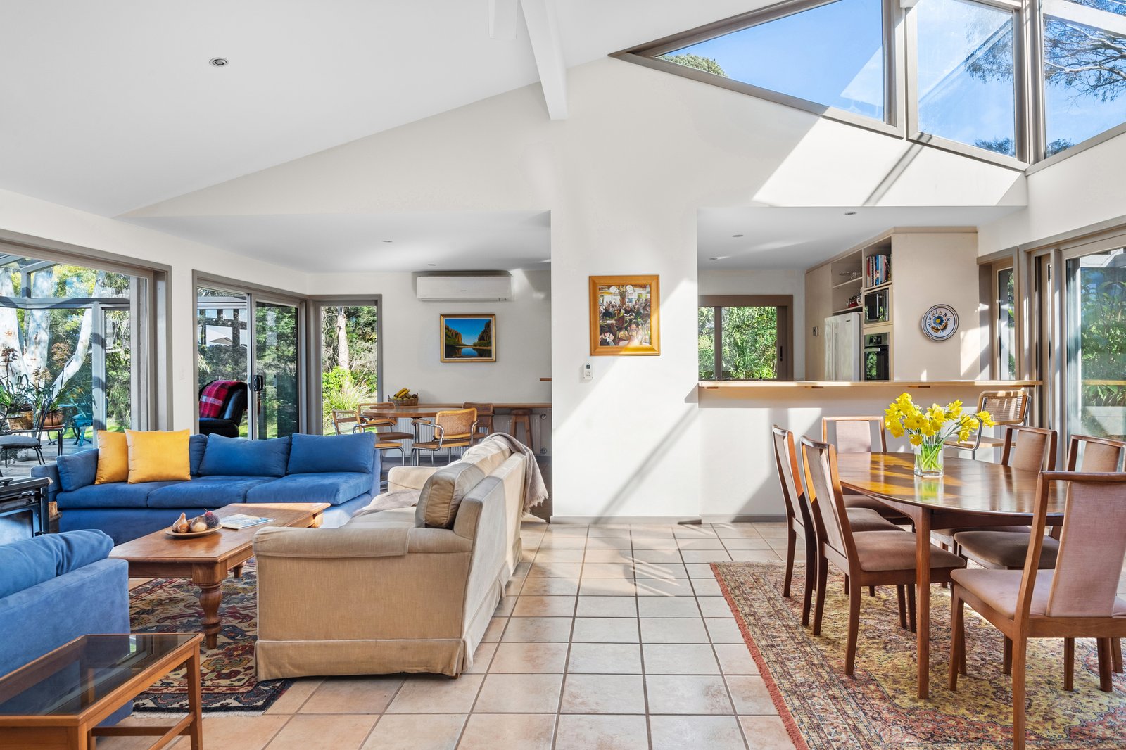 Gallery: 253 Purves Road