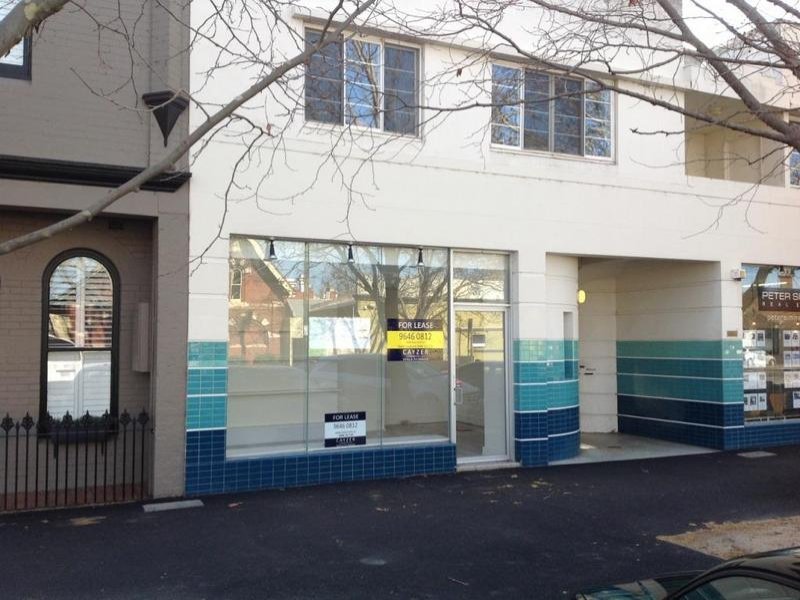Photos: 253 Richardson Street
