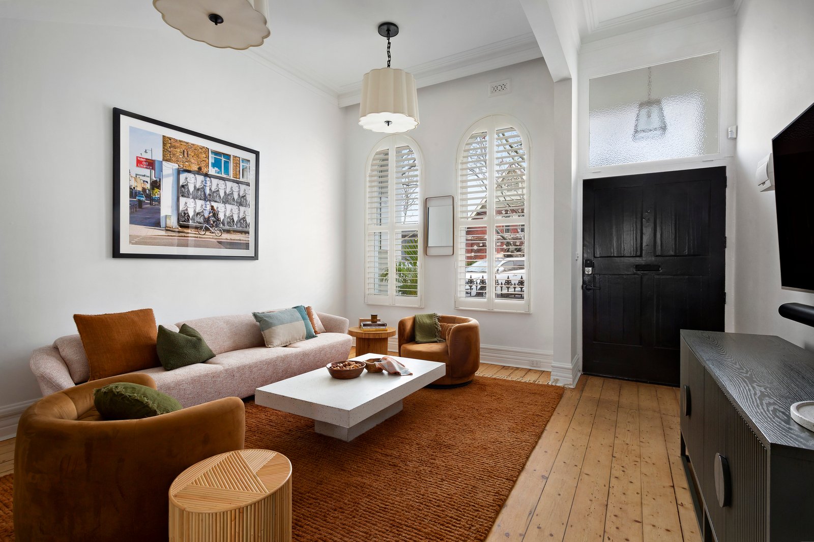 253 Richardson Street, Middle Park, 3206