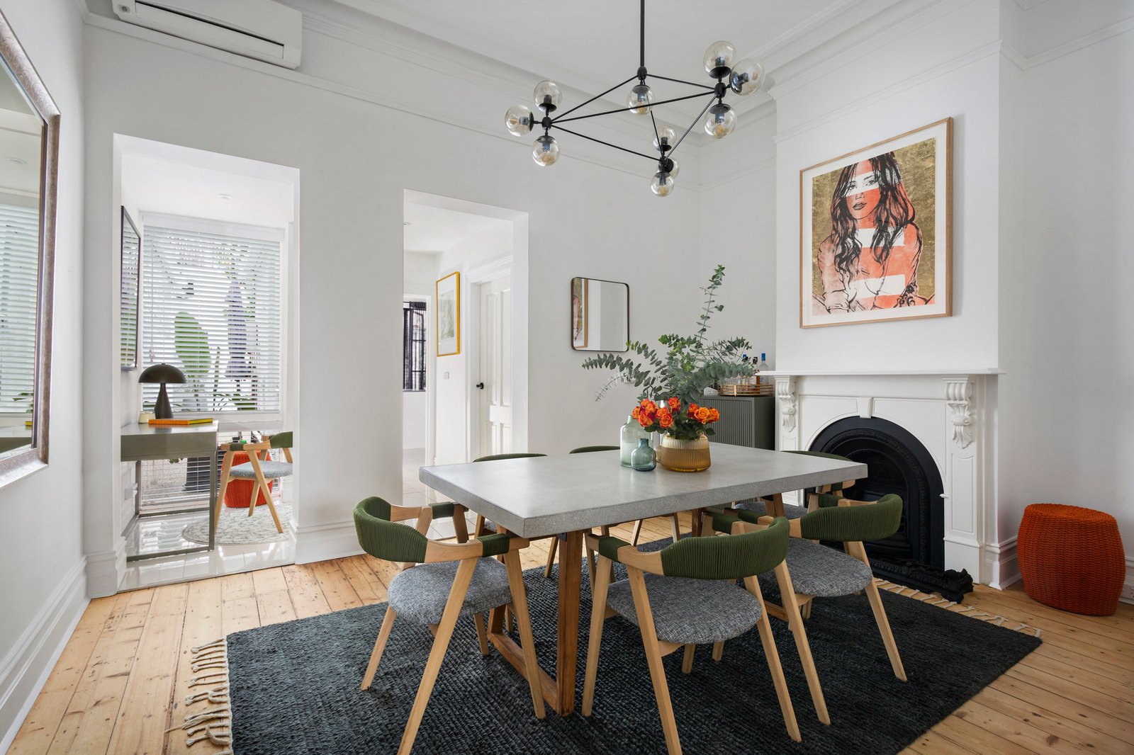 253 Richardson Street, Middle Park, 3206