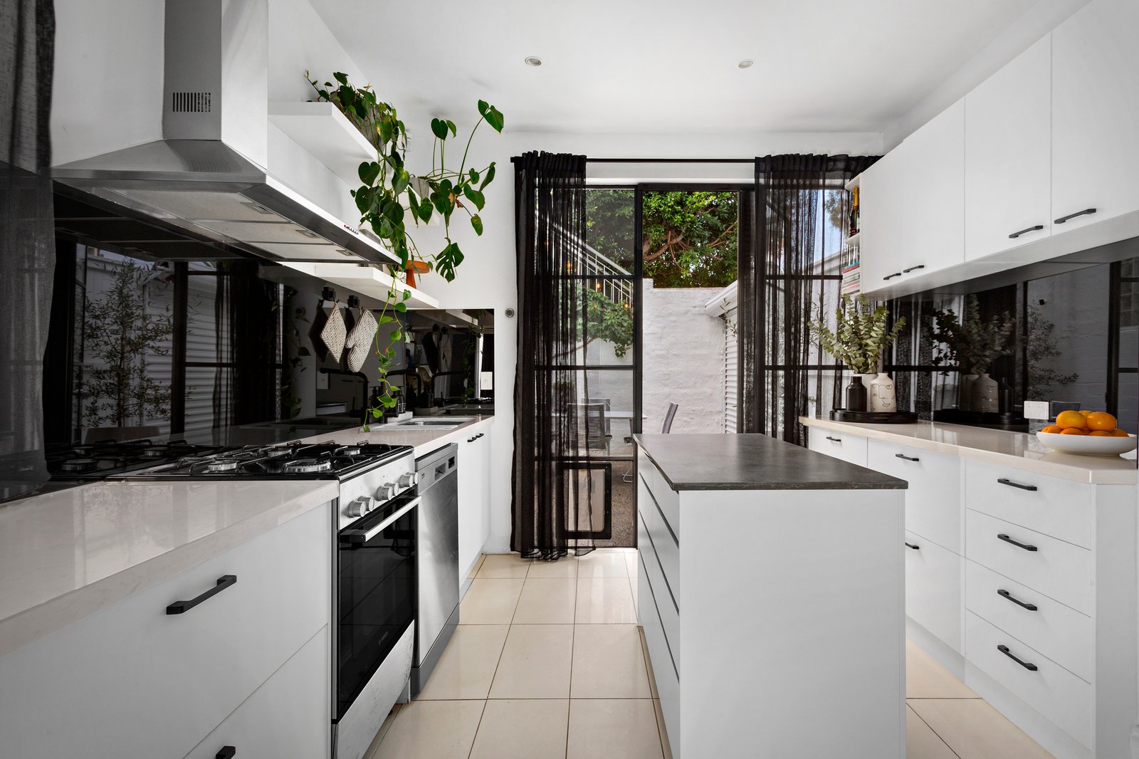 253 Richardson Street, Middle Park, 3206