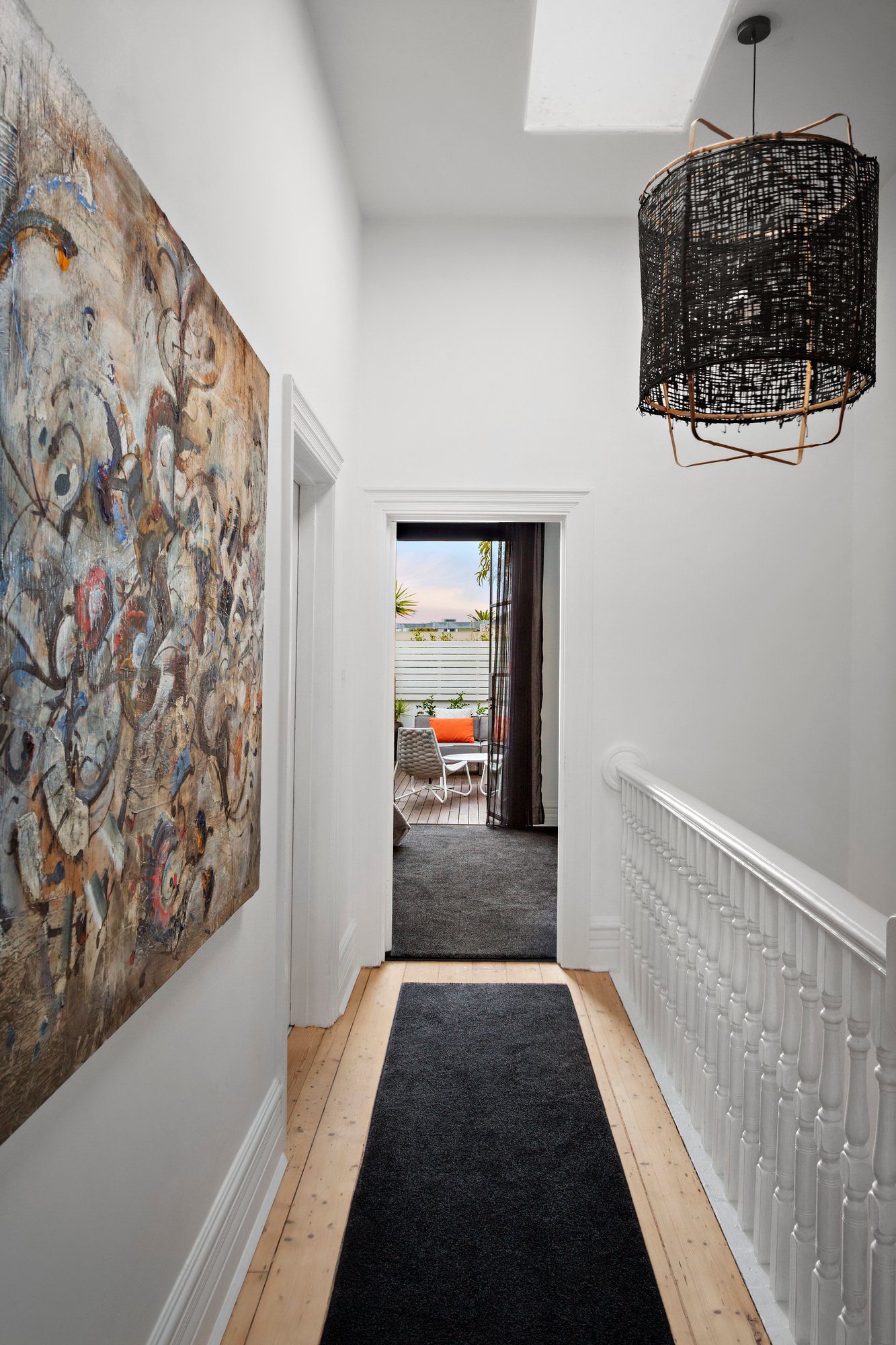 253 Richardson Street, Middle Park, 3206