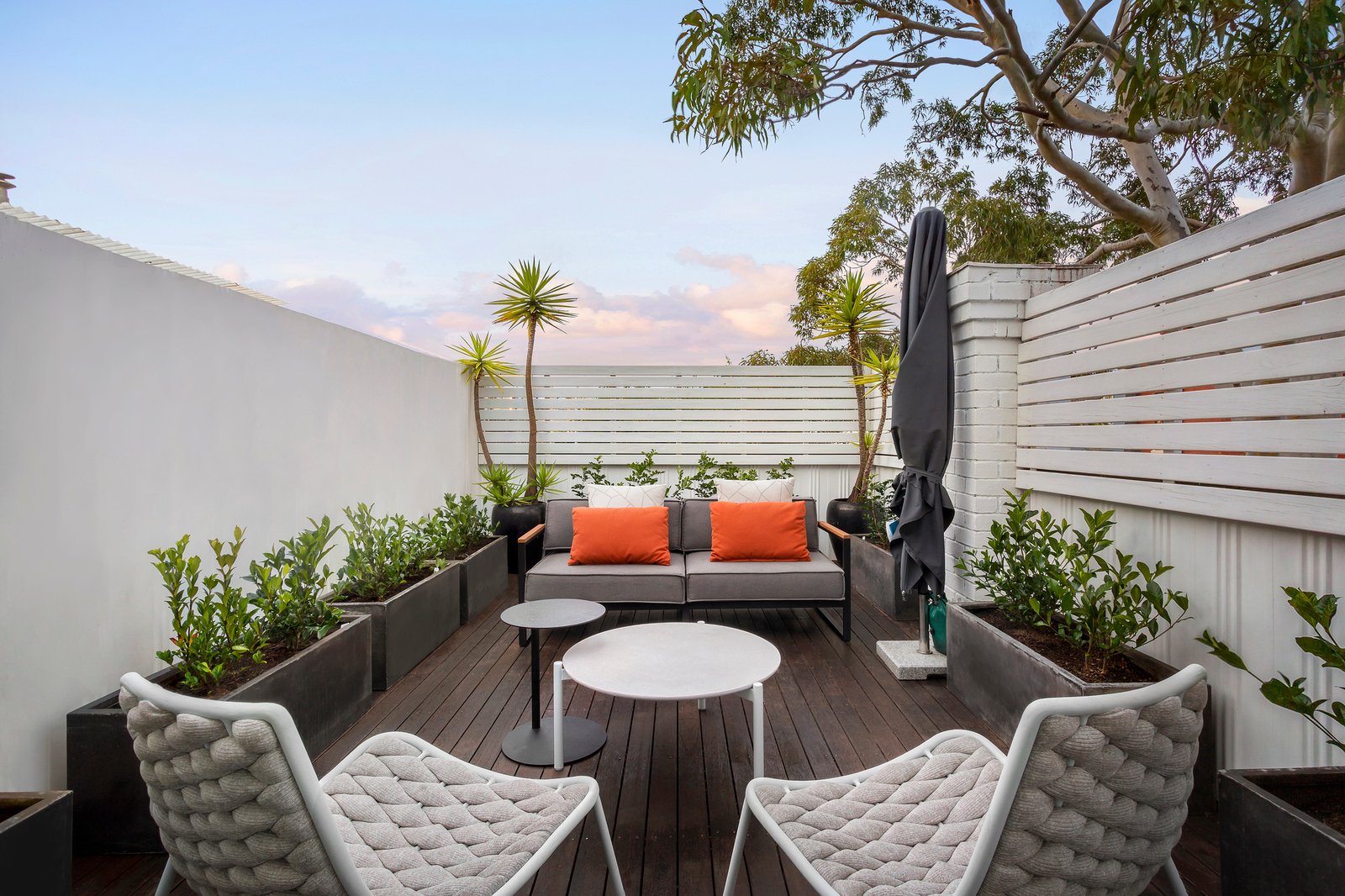 253 Richardson Street, Middle Park, 3206