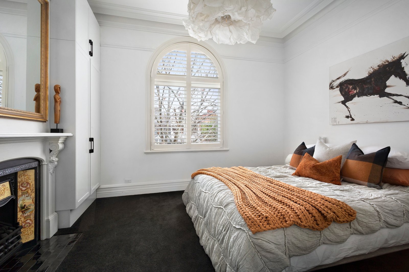 253 Richardson Street, Middle Park, 3206