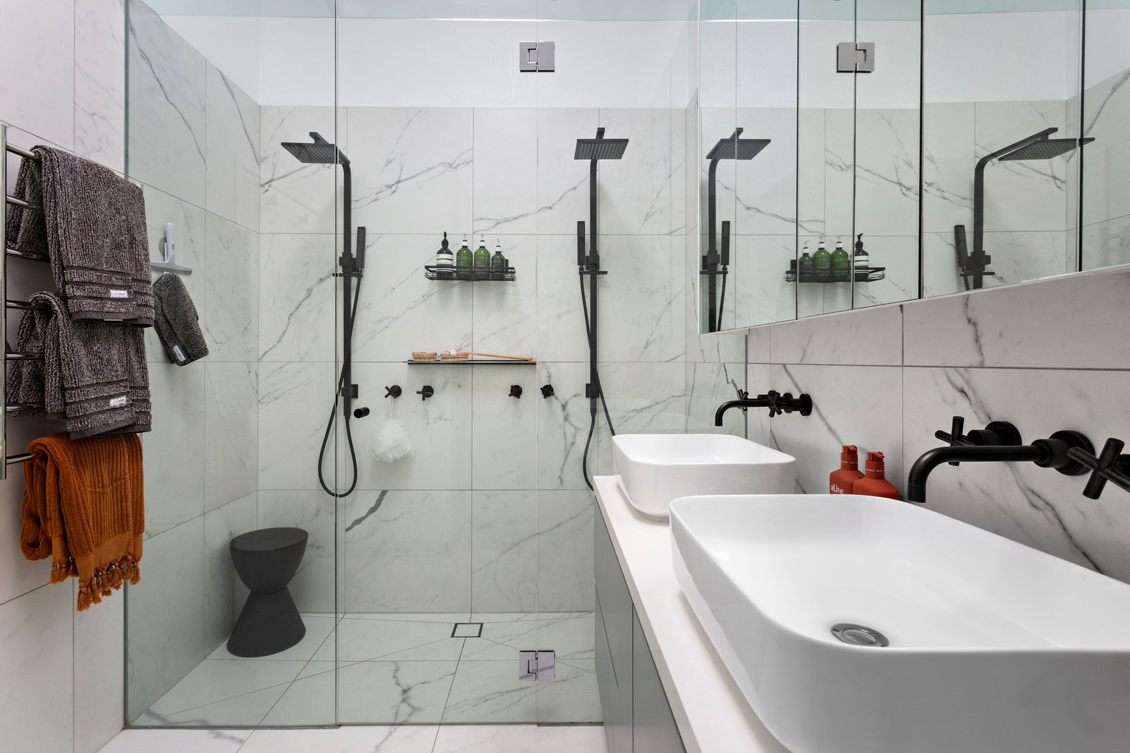 253 Richardson Street, Middle Park, 3206