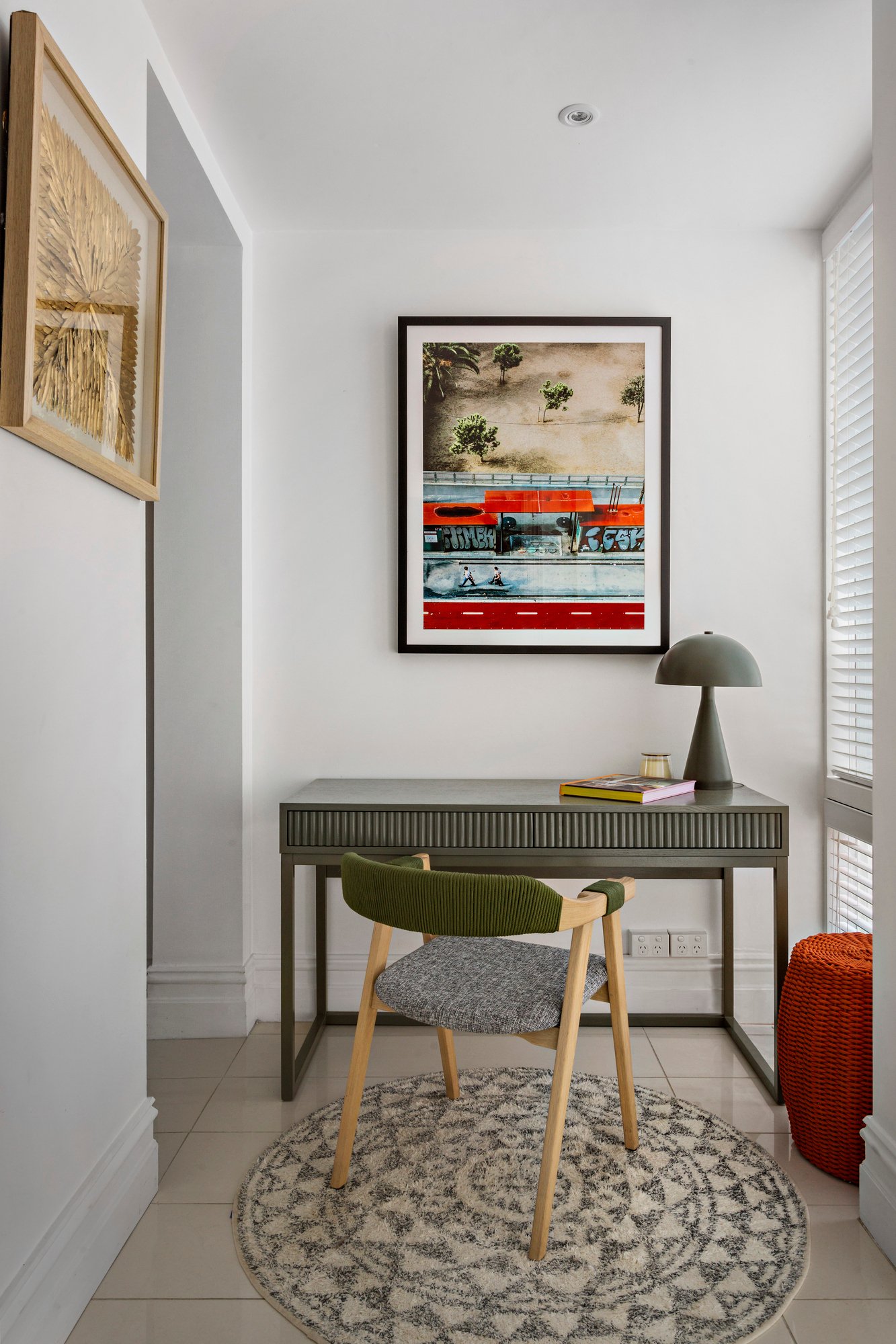 253 Richardson Street, Middle Park, 3206