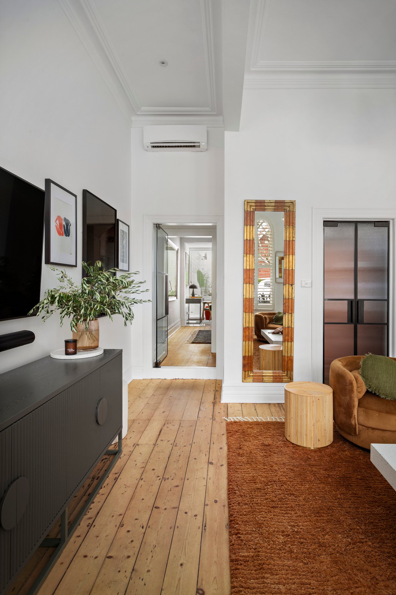 253 Richardson Street, Middle Park, 3206