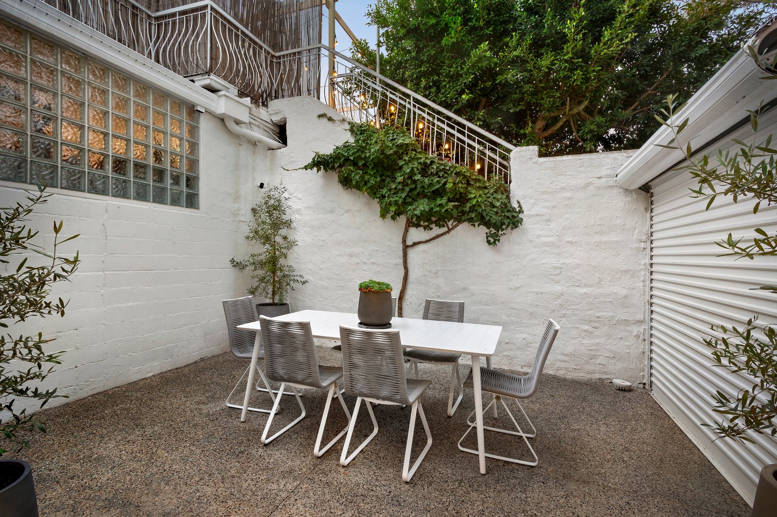 253 Richardson Street, Middle Park, 3206