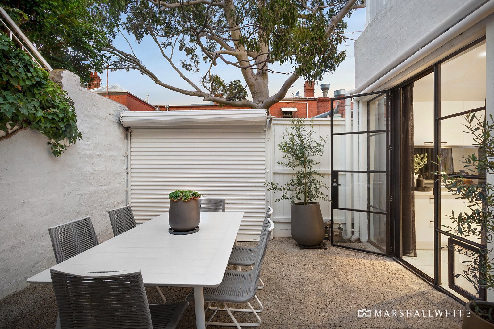 253 Richardson Street, Middle Park, VIC