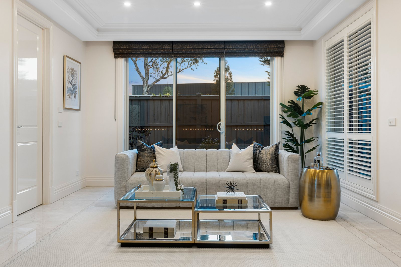 Gallery: 2/53 Rose Avenue