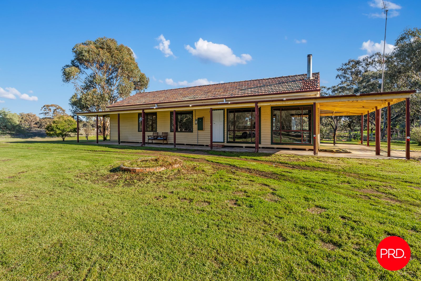 253 Scotts Road NEILBOROUGH 2
