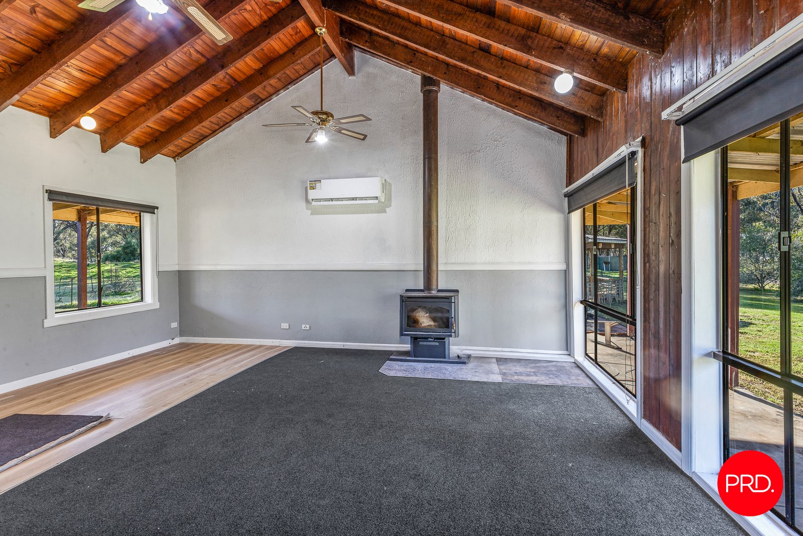 253 Scotts Road NEILBOROUGH 4