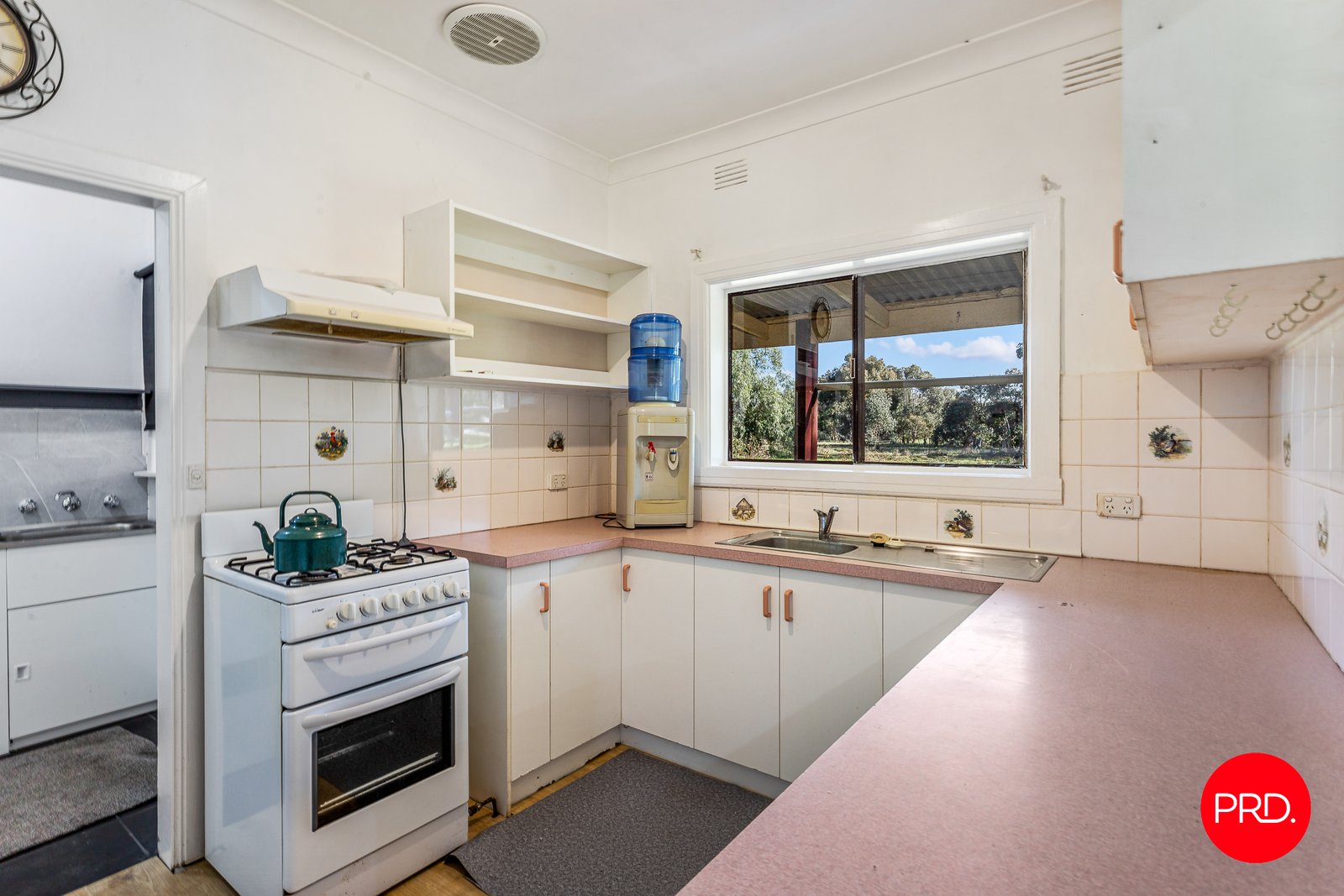 253 Scotts Road NEILBOROUGH 6