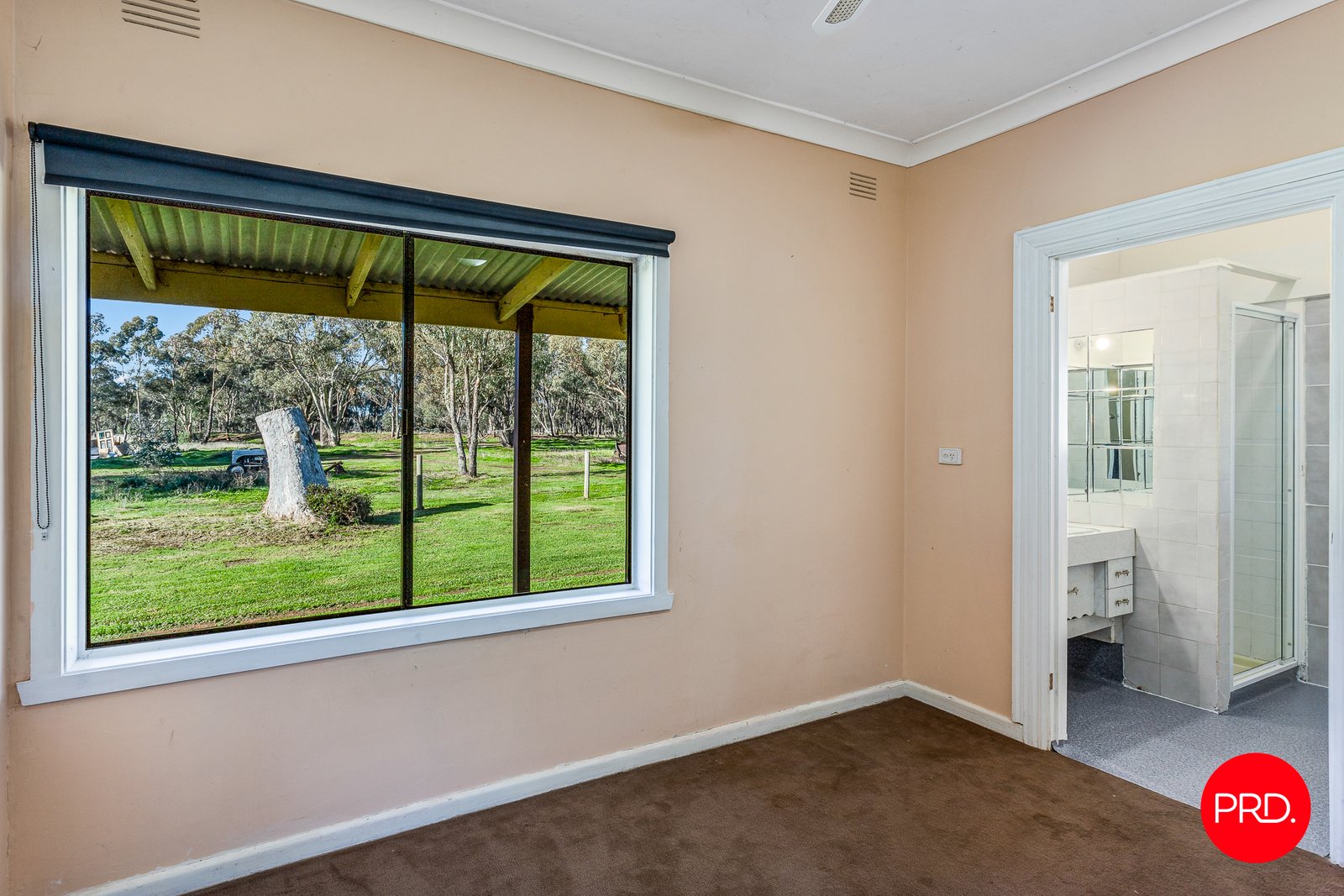 253 Scotts Road NEILBOROUGH 7
