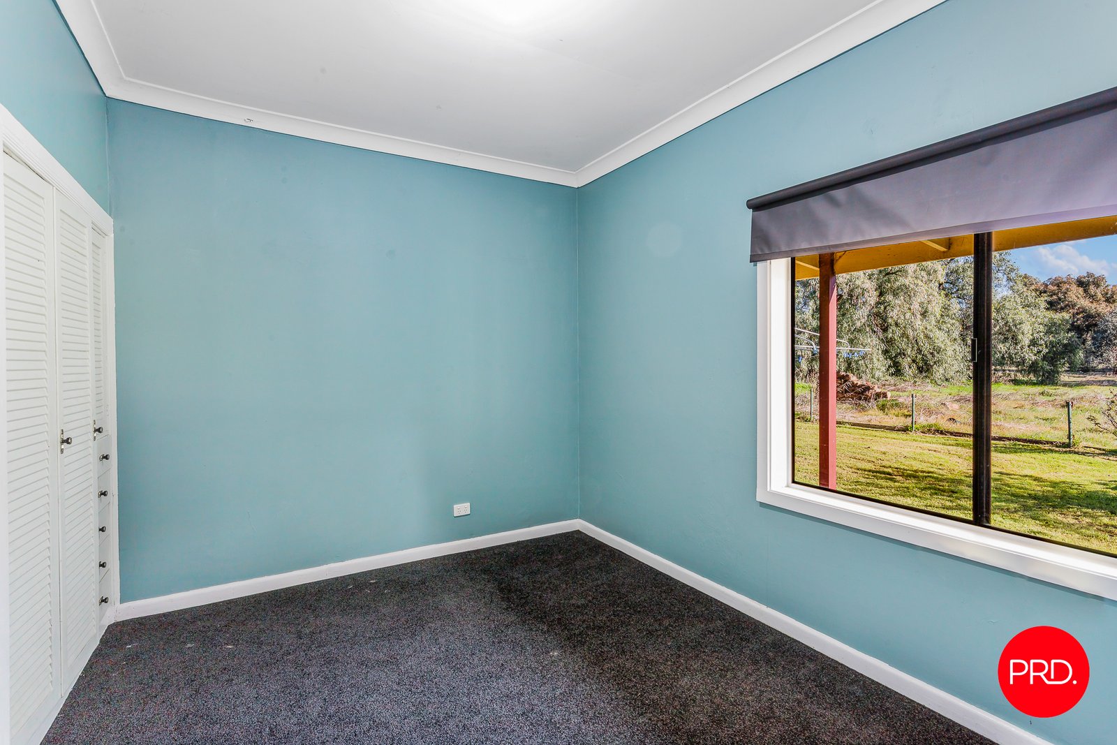 253 Scotts Road NEILBOROUGH 9