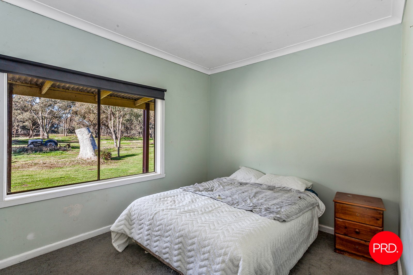 253 Scotts Road NEILBOROUGH 10