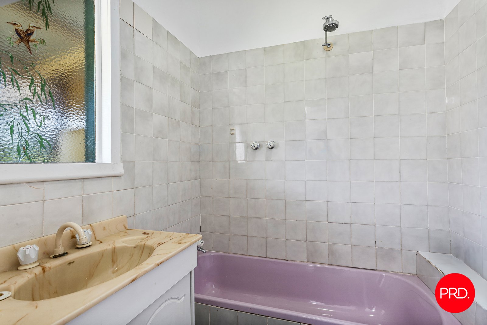 253 Scotts Road NEILBOROUGH 11