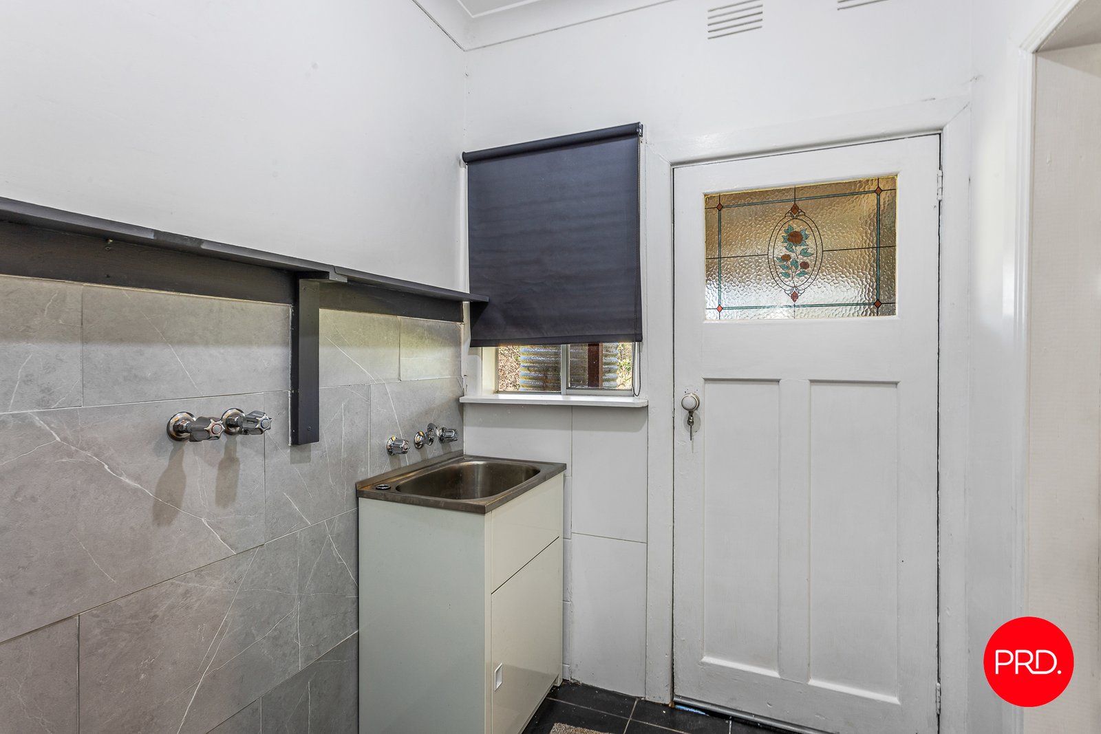 253 Scotts Road NEILBOROUGH 12