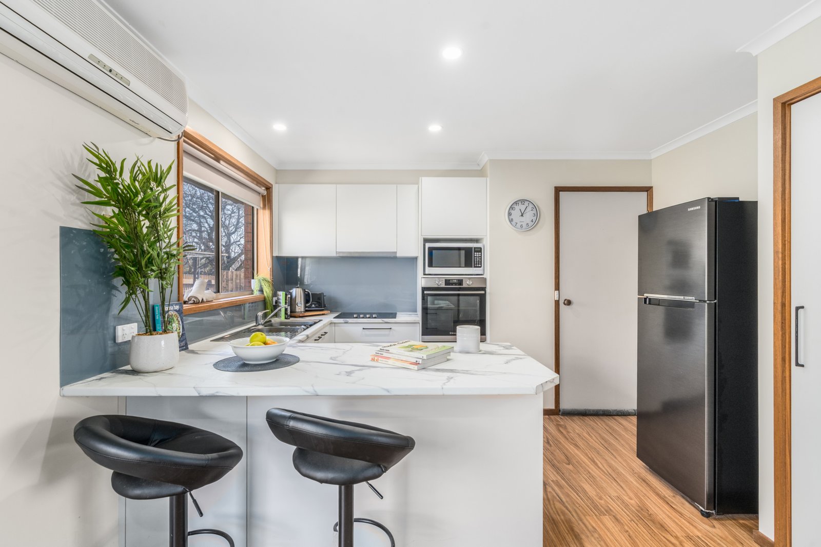 Gallery: 2/53 Stevens Street