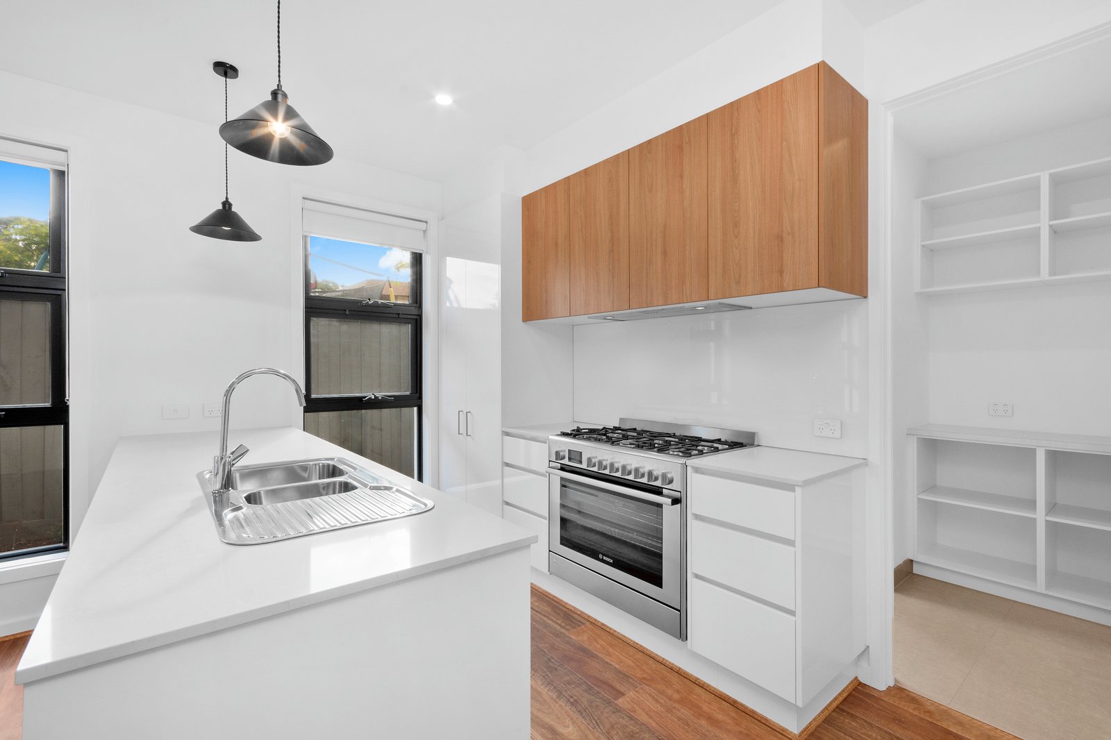 Gallery: 2/53 Stinton Avenue