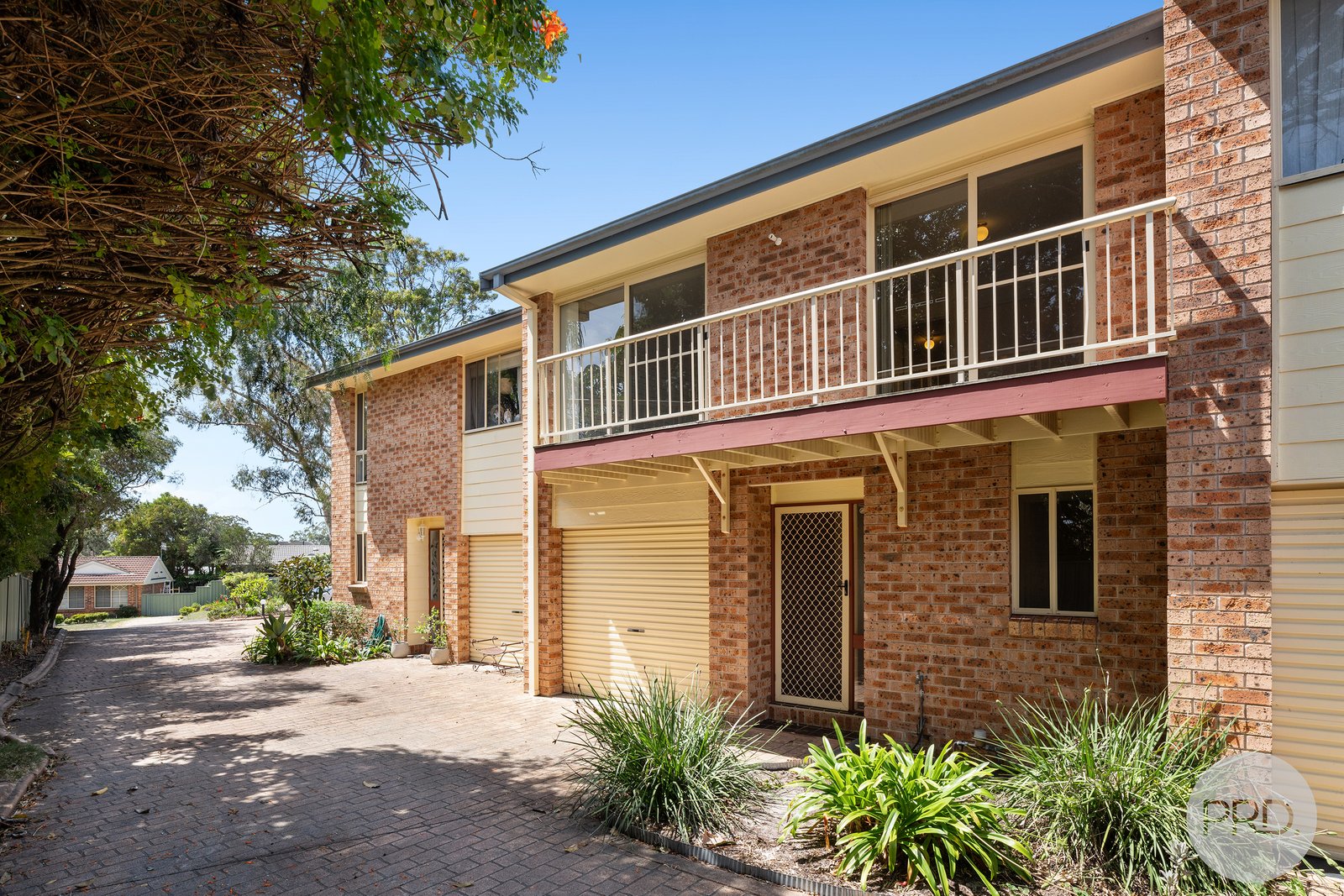 2/53 Yachtsman Crescent SALAMANDER BAY 1