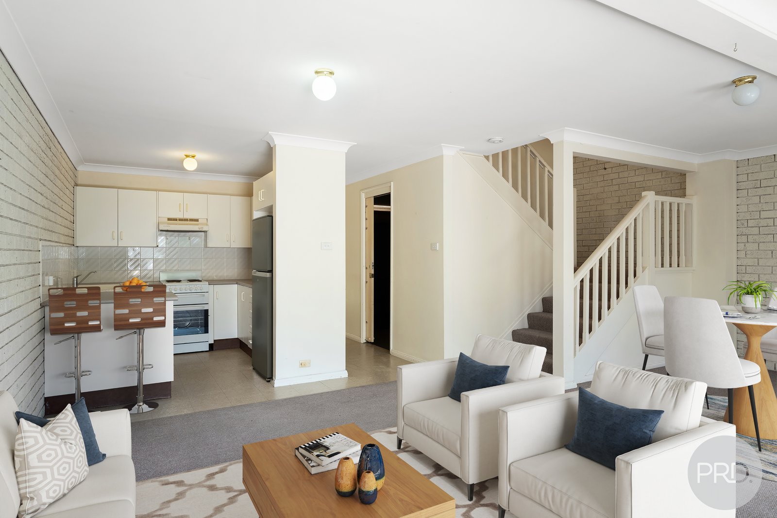 2/53 Yachtsman Crescent SALAMANDER BAY 3