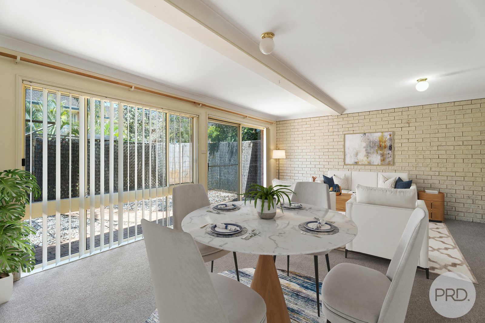 2/53 Yachtsman Crescent SALAMANDER BAY 5