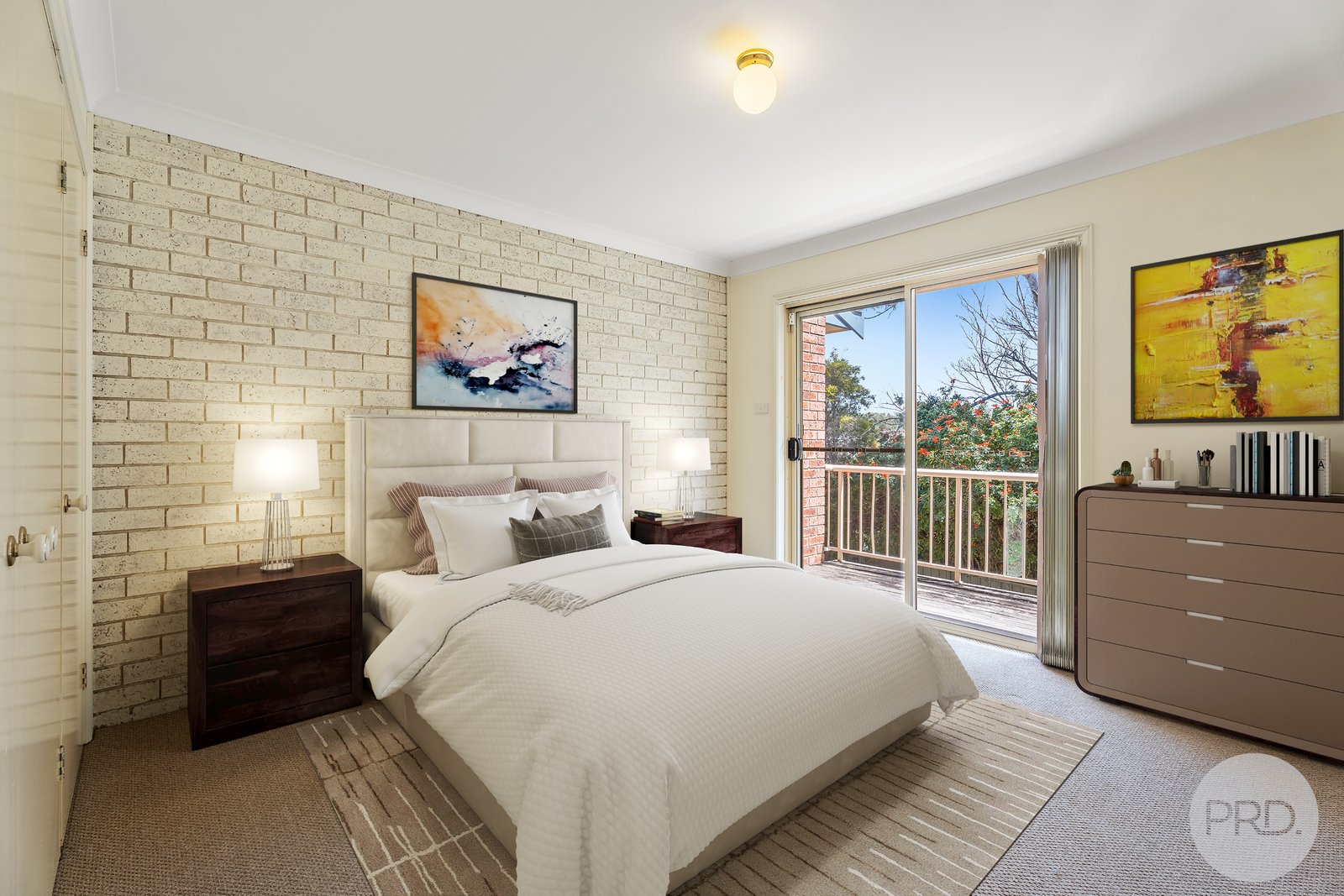 2/53 Yachtsman Crescent SALAMANDER BAY 10