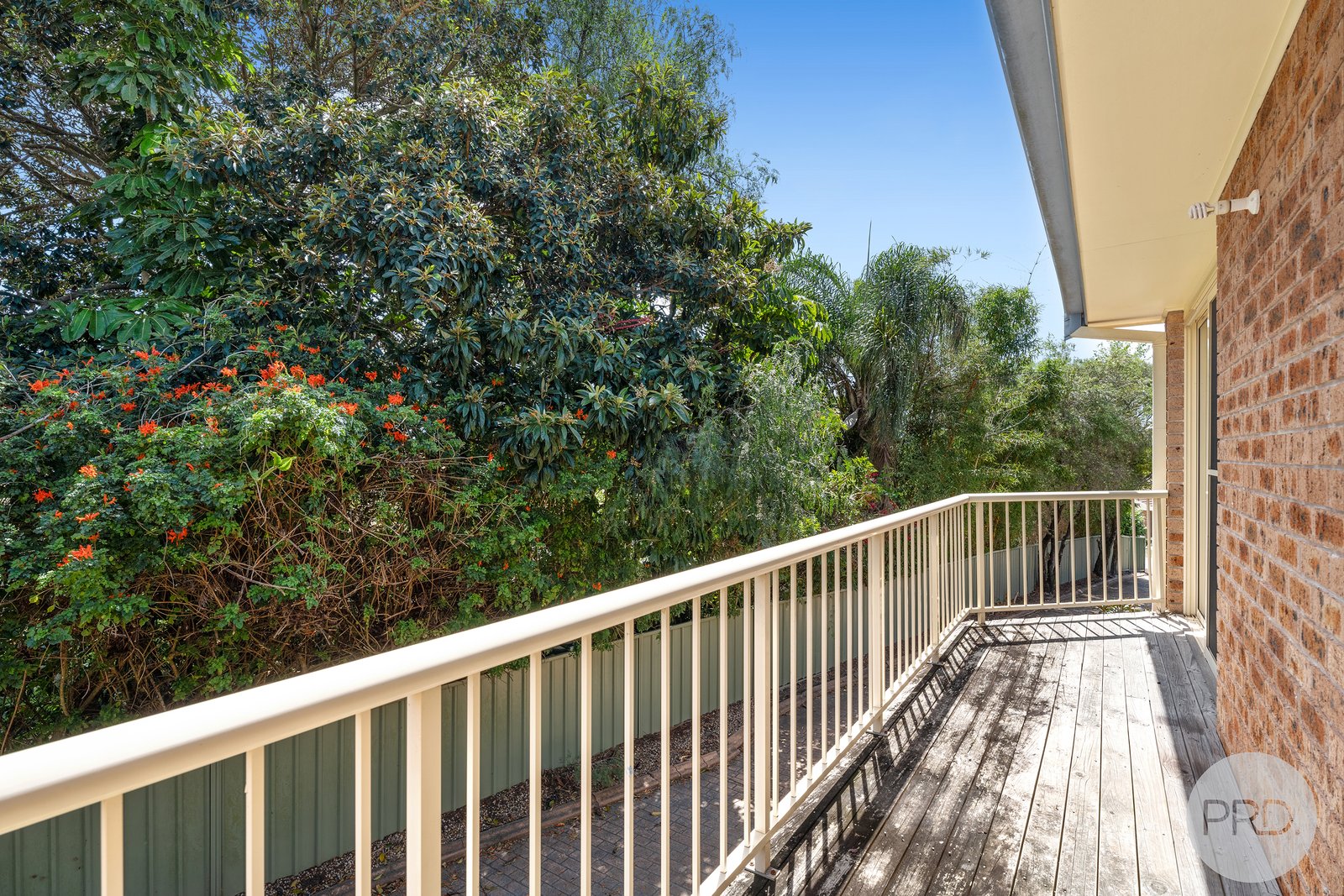 2/53 Yachtsman Crescent SALAMANDER BAY 11