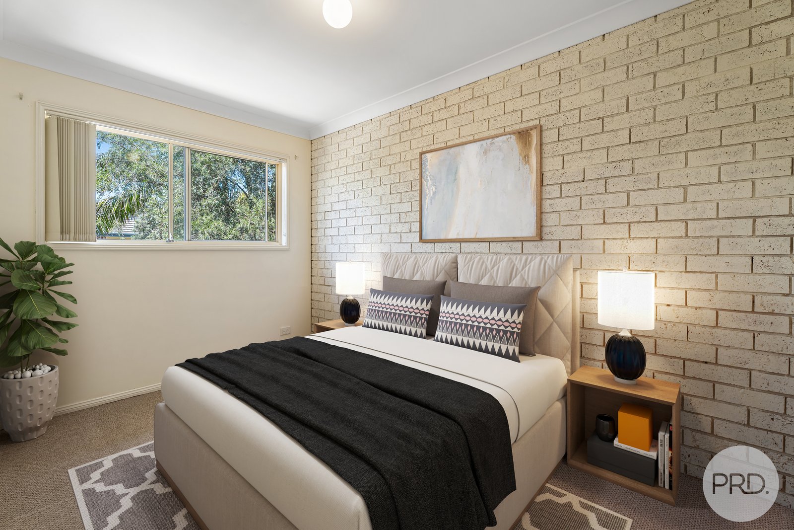 2/53 Yachtsman Crescent SALAMANDER BAY 12