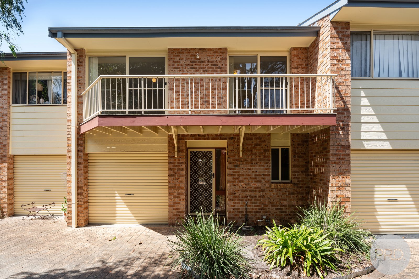 2/53 Yachtsman Crescent SALAMANDER BAY 13