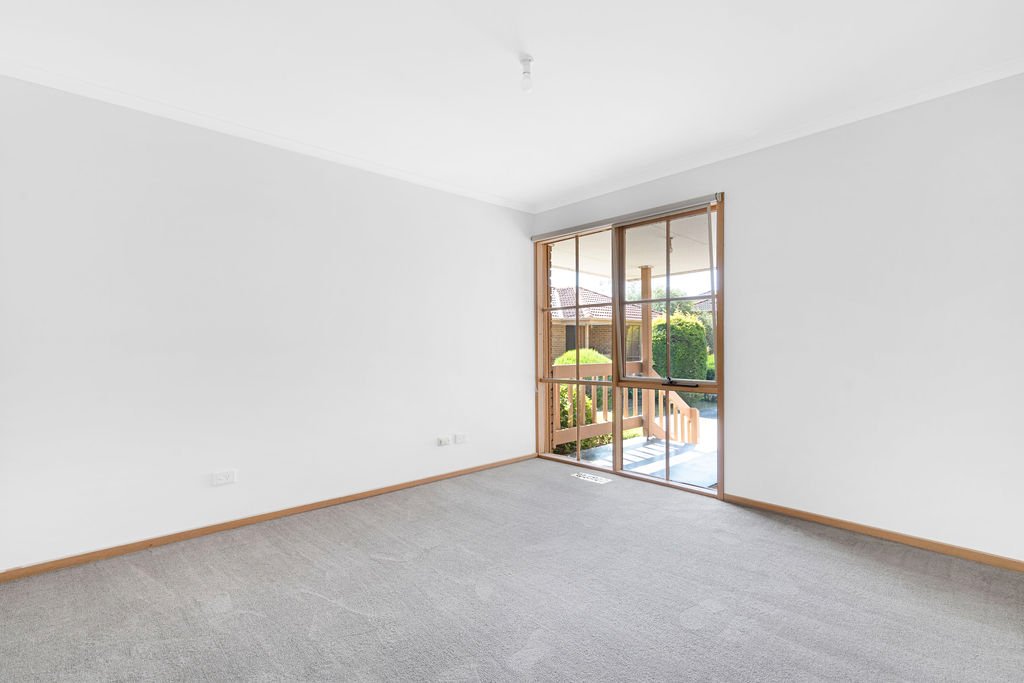 Real Estate and Property in 25/30-34 Old Warrandyte Road, Donvale, VIC