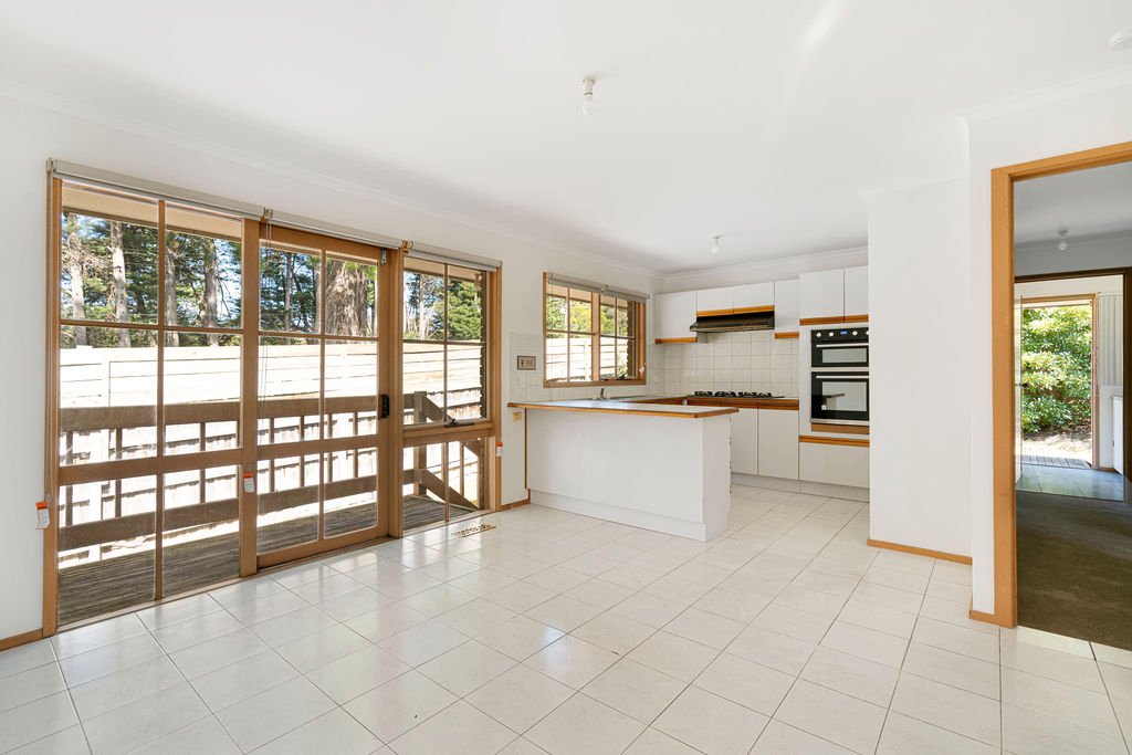 Real Estate and Property in 25/30-34 Old Warrandyte Road, Donvale, VIC