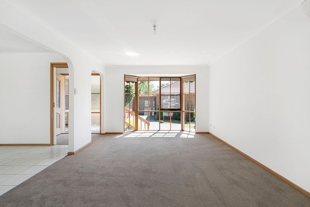 Real Estate and Property in 25/30-34 Old Warrandyte Road, Donvale, VIC
