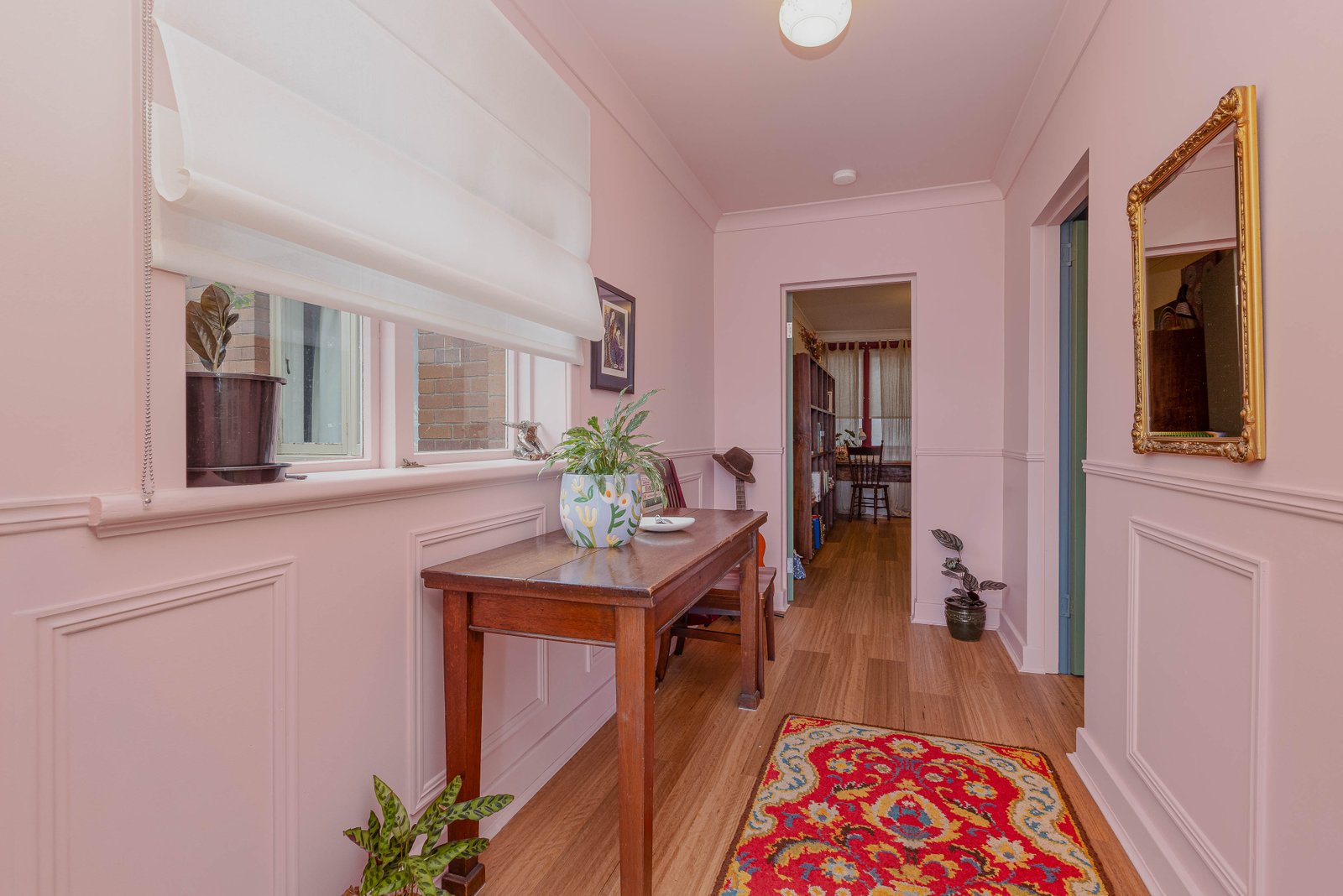 2/530 High Street MAITLAND 3