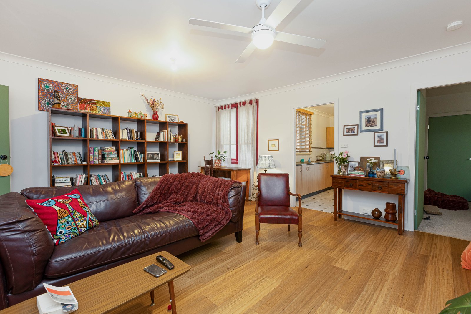 2/530 High Street MAITLAND 4