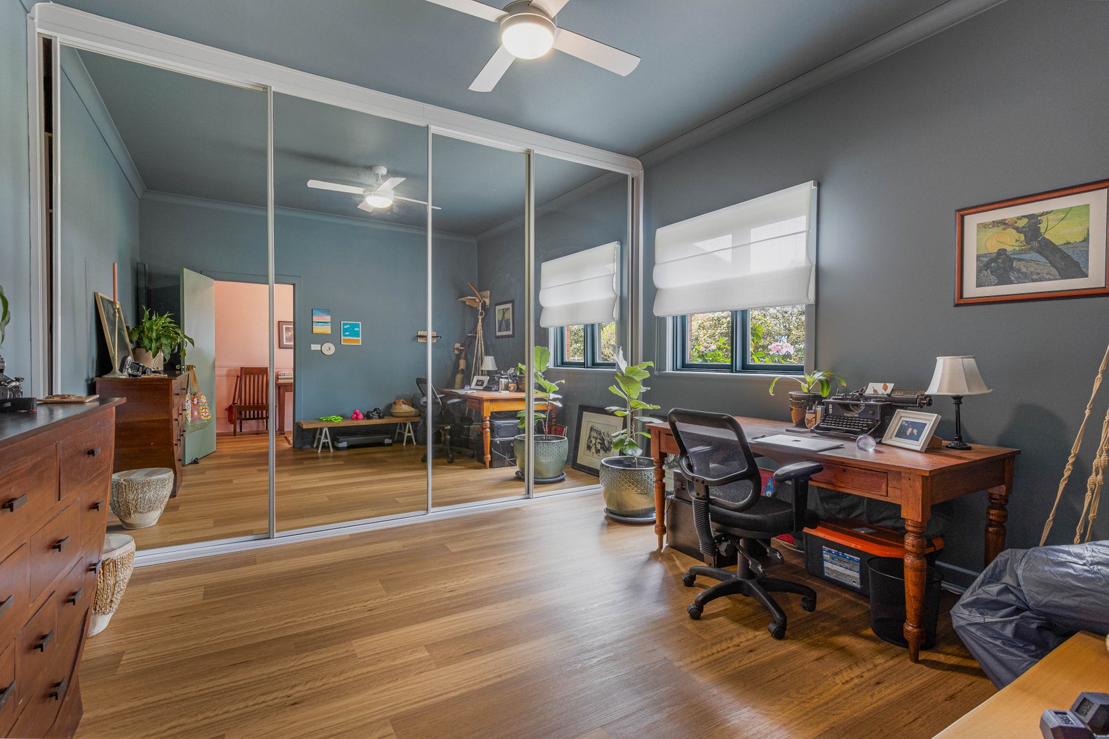 2/530 High Street MAITLAND 5