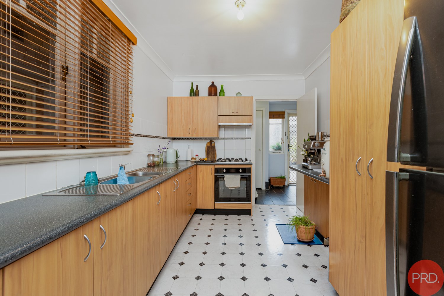 2/530 High Street MAITLAND 6