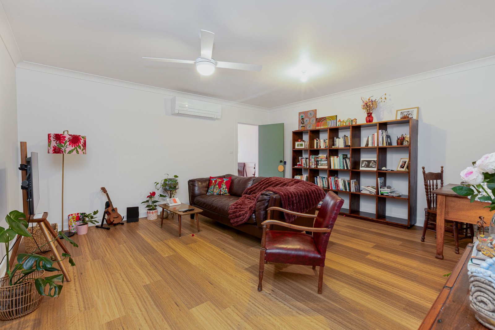 2/530 High Street MAITLAND 7
