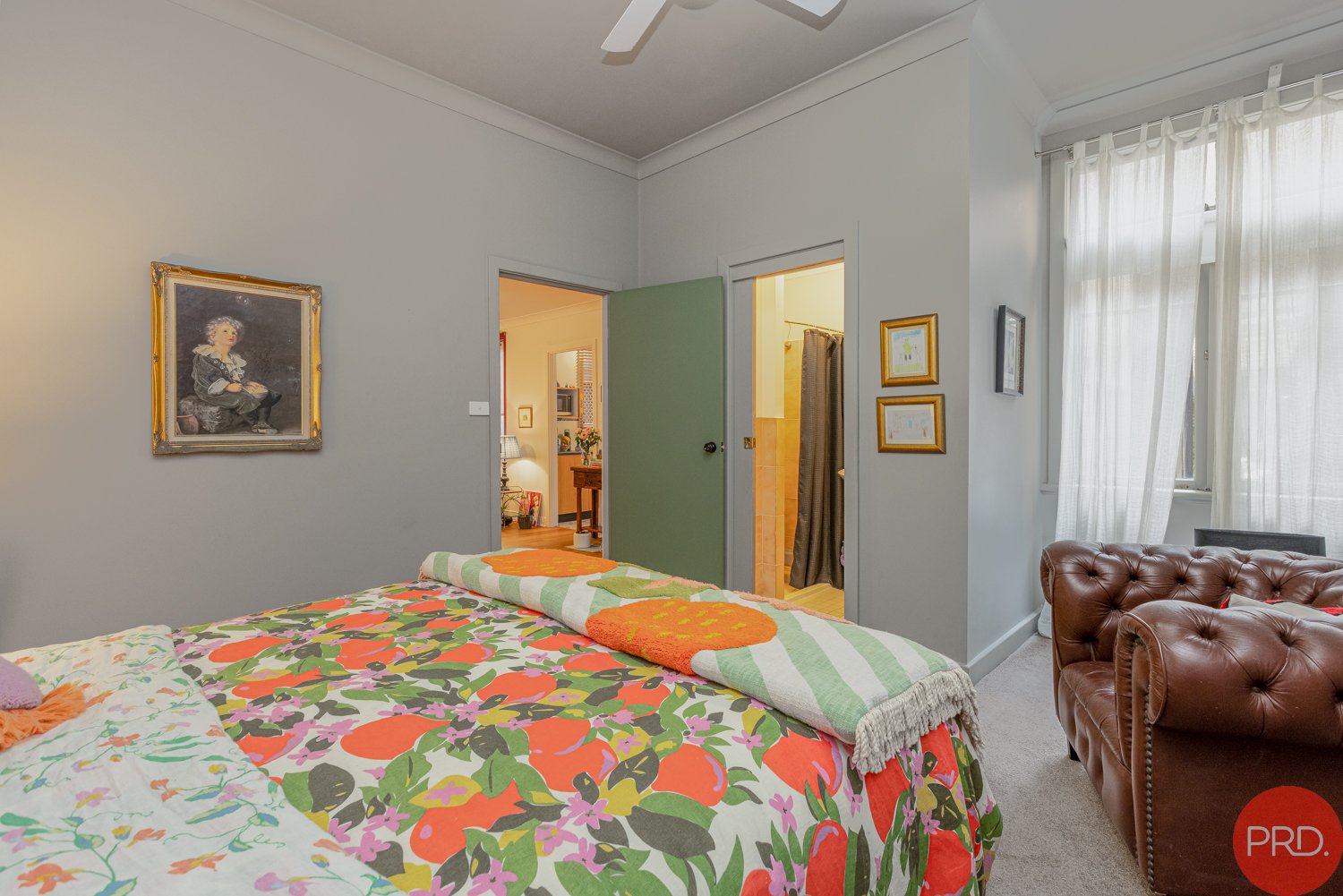2/530 High Street MAITLAND 8
