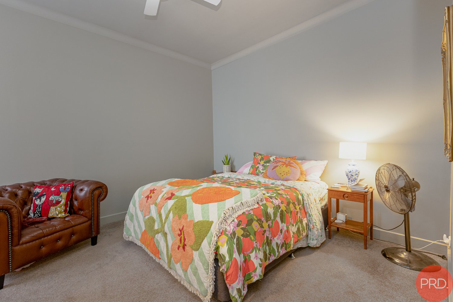 2/530 High Street MAITLAND 9