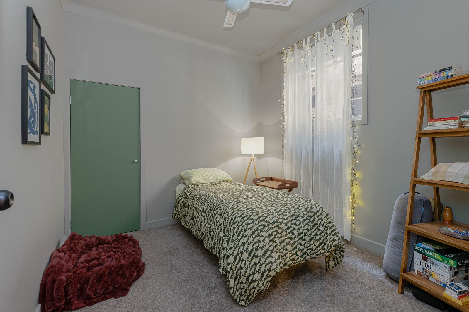 2/530 High Street MAITLAND 10