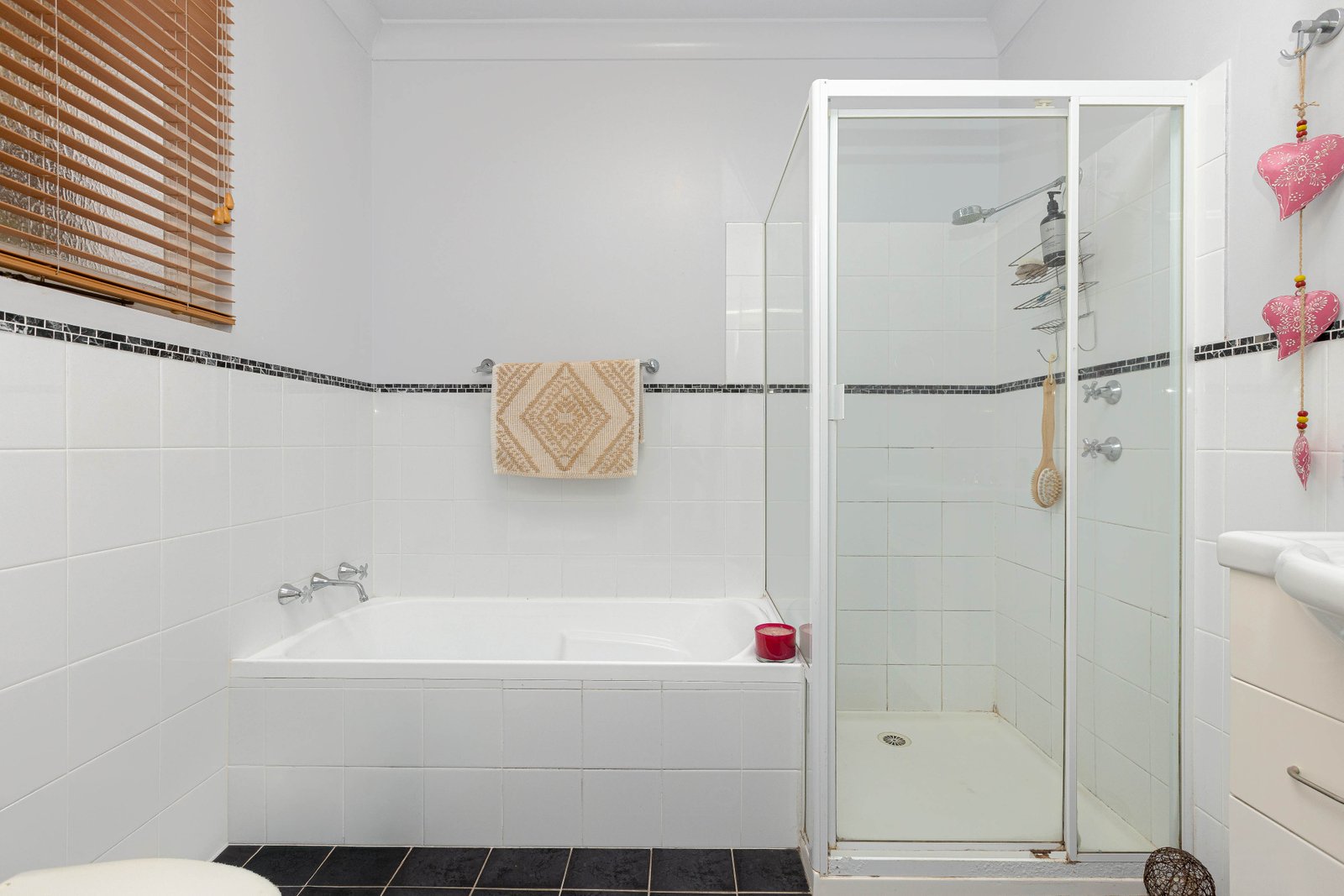 2/530 High Street MAITLAND 11
