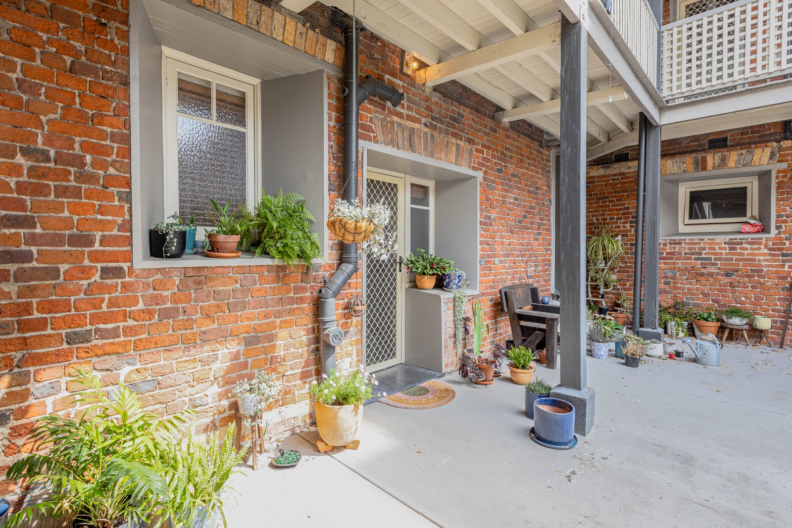 2/530 High Street MAITLAND 13